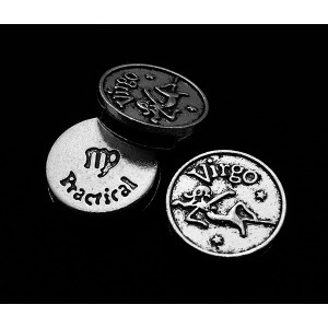 https://www.deida.ro/15519-22004-thickbox/di238-distantier-slide-zodia-fecioara-argintiu-antic-18mm.jpg