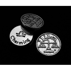 https://www.deida.ro/15520-22005-thickbox/di239-distantier-slide-zodia-balanta-argintiu-antic-18mm.jpg