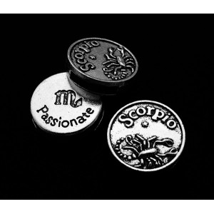 https://www.deida.ro/15521-22006-thickbox/di240-distantier-slide-zodia-scorpion-argintiu-antic-18mm.jpg
