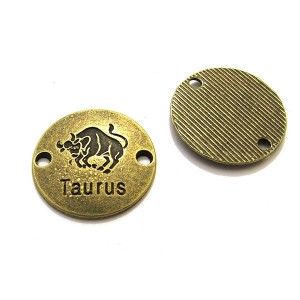 https://www.deida.ro/15527-22016-thickbox/co345-conector-zodia-taur-bronz-antic-23mm.jpg