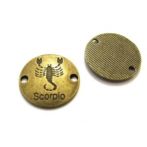 https://www.deida.ro/15533-22022-thickbox/co351-conector-zodia-scorpion-bronz-antic-23mm.jpg