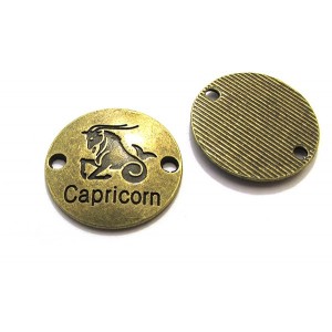 https://www.deida.ro/15535-22024-thickbox/co353-conector-zodia-capricorn-bronz-antic-23mm.jpg