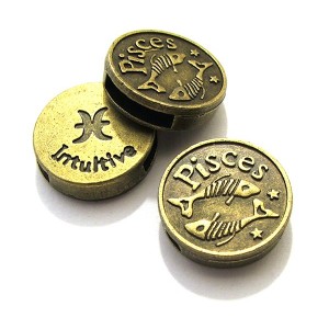 https://www.deida.ro/15537-22026-thickbox/di244-distantier-slide-zodia-pesti-bronz-antic-18mm.jpg