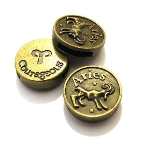https://www.deida.ro/15538-22027-thickbox/di245-distantier-slide-zodia-berbec-bronz-antic-18mm.jpg