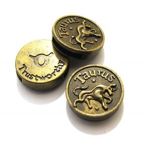 https://www.deida.ro/15539-22028-thickbox/di246-distantier-slide-zodia-taur-bronz-antic-18mm.jpg