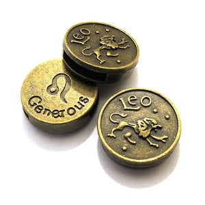 https://www.deida.ro/15542-22031-thickbox/di249-distantier-slide-zodia-leu-bronz-antic-18mm.jpg