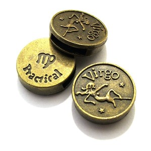 https://www.deida.ro/15543-22032-thickbox/di250-distantier-slide-zodia-fecioara-bronz-antic-18mm.jpg