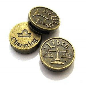 https://www.deida.ro/15544-22033-thickbox/di251-distantier-slide-zodia-balanta-bronz-antic-18mm.jpg