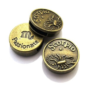 https://www.deida.ro/15545-22034-thickbox/di252-distantier-slide-zodia-scorpion-bronz-antic-18mm.jpg