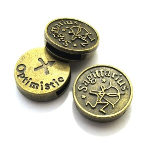 https://www.deida.ro/15546-22035-thickbox/di253-distantier-slide-zodia-sagetator-bronz-antic-18mm.jpg