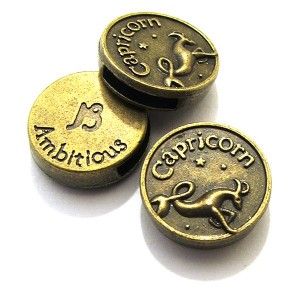 https://www.deida.ro/15547-22036-thickbox/di254-distantier-slide-zodia-capricorn-bronz-antic-18mm.jpg