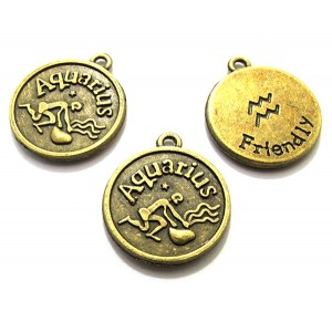 https://www.deida.ro/15548-22037-thickbox/cp591-charm-zodia-varsator-bronz-antic-2118mm.jpg