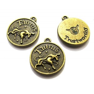https://www.deida.ro/15551-22040-thickbox/cp594-charm-zodia-taur-bronz-antic-2118mm.jpg