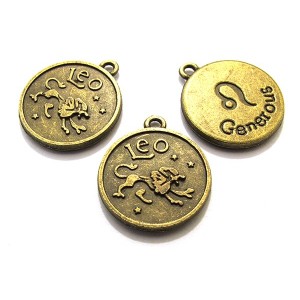https://www.deida.ro/15554-22043-thickbox/cp597-charm-zodia-leu-bronz-antic-2118mm.jpg
