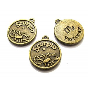 https://www.deida.ro/15557-22045-thickbox/cp600-charm-zodia-scorpion-bronz-antic-2118mm.jpg