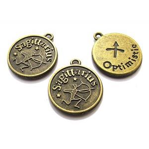 https://www.deida.ro/15558-22046-thickbox/cp601-charm-zodia-sagetator-bronz-antic-2118mm.jpg