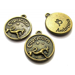 https://www.deida.ro/15559-22047-thickbox/cp602-charm-zodia-capricorn-bronz-antic-2118mm.jpg