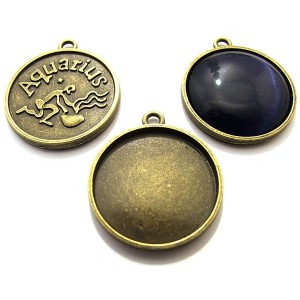 https://www.deida.ro/15560-22048-thickbox/bc133-baza-cabochon-zodia-varsator-bronz-antic-3228mm-25mm.jpg