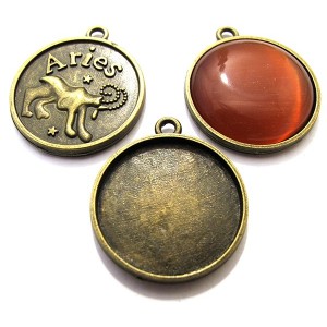 https://www.deida.ro/15562-22050-thickbox/bc135-baza-cabochon-zodia-berbec-bronz-antic-3228mm-25mm.jpg
