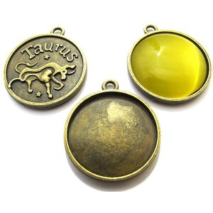https://www.deida.ro/15563-22051-thickbox/bc136-baza-cabochon-zodia-taur-bronz-antic-3228mm-25mm.jpg