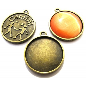 https://www.deida.ro/15564-22052-thickbox/bc137-baza-cabochon-zodia-gemeni-bronz-antic-3228mm-25mm.jpg