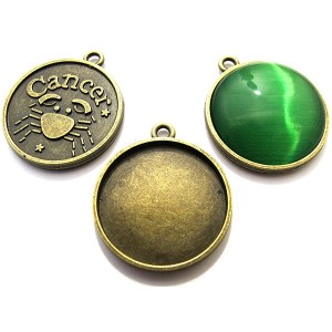 https://www.deida.ro/15565-22053-thickbox/bc138-baza-cabochon-zodia-rac-bronz-antic-3228mm-25mm.jpg