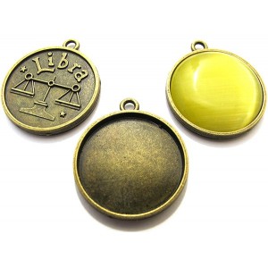 https://www.deida.ro/15568-22056-thickbox/bc141-baza-cabochon-zodia-balanta-bronz-antic-3228mm-25mm.jpg