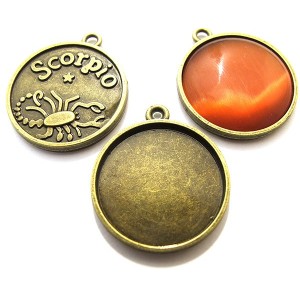 https://www.deida.ro/15569-22057-thickbox/bc142-baza-cabochon-zodia-scorpion-bronz-antic-3228mm-25mm.jpg