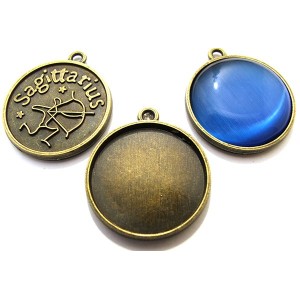 https://www.deida.ro/15570-22058-thickbox/bc143-baza-cabochon-zodia-sagetator-bronz-antic-3228mm-25mm.jpg