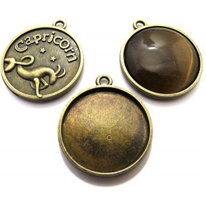 https://www.deida.ro/15571-22059-thickbox/bc144-baza-cabochon-zodia-capricorn-bronz-antic-3228mm-25mm.jpg