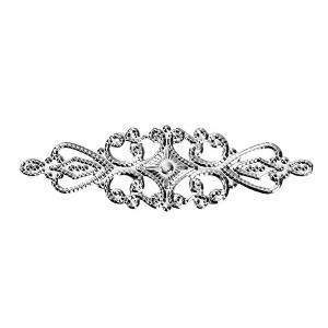 https://www.deida.ro/15574-22062-thickbox/cf64-conector-filigranat-argintiu-inchis-6520mm.jpg