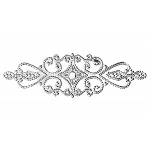 https://www.deida.ro/15575-22063-thickbox/cf65-conector-filigranat-argintiu-inchis-9228mm.jpg