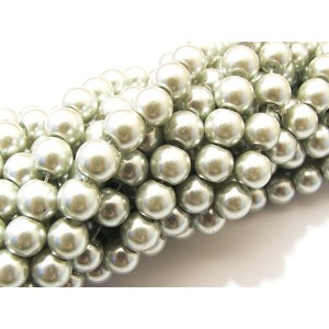https://www.deida.ro/15579-22067-thickbox/ps8mm-48-10-buc-perle-sticla-alb-argintiu-sfere-8mm.jpg