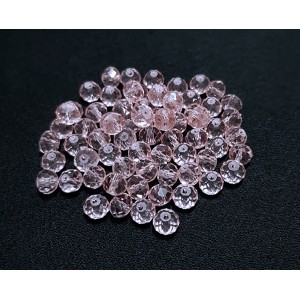 https://www.deida.ro/15614-36144-thickbox/mfr626-rondele-cristal-fatetate-roz-cald-64mm-.jpg