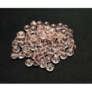 https://www.deida.ro/15615-36146-thickbox/mfr627-rondele-cristal-fatetate-pink-6x4mm-.jpg