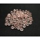 MFR627 - Rondele cristal fatetate caisa 6x4mm 