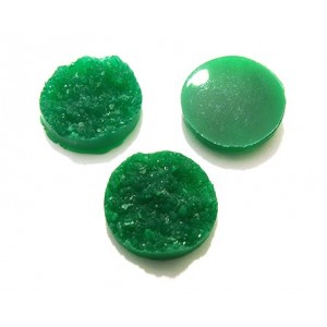 https://www.deida.ro/15624-22116-thickbox/crs100-a-cabochon-rasina-druzy-verde-18mm-.jpg