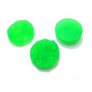 https://www.deida.ro/15625-22115-thickbox/crs100-b-cabochon-rasina-druzy-verde-neon-18mm-.jpg