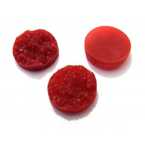 https://www.deida.ro/15626-22117-thickbox/crs100-c-cabochon-rasina-druzy-visiniu-18mm-.jpg