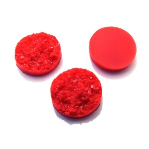https://www.deida.ro/15627-22118-thickbox/crs100-d-cabochon-rasina-druzy-rosu-18mm-.jpg