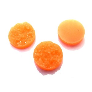 https://www.deida.ro/15628-22119-thickbox/crs100-e-cabochon-rasina-druzy-portocaliu-neon-18mm-.jpg