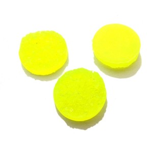 https://www.deida.ro/15630-22121-thickbox/crs100-g-cabochon-rasina-druzy-galben-neon-18mm-.jpg