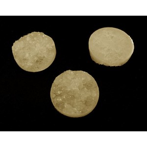 https://www.deida.ro/15631-30696-thickbox/crs100-h-cabochon-rasina-druzy-alb-18mm-.jpg