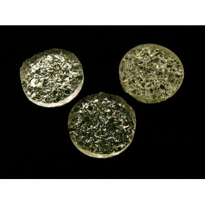https://www.deida.ro/15632-30700-thickbox/crs100-i-cabochon-rasina-druzy-clear-18mm-stoc-limitat.jpg