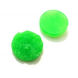 https://www.deida.ro/15633-22124-thickbox/crs101-a-cabochon-rasina-druzy-verde-neon-01-20mm.jpg