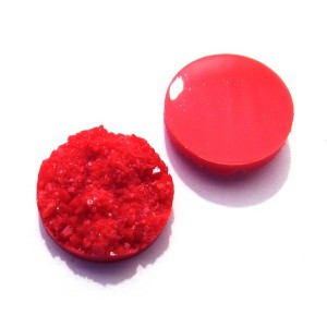 https://www.deida.ro/15640-22131-thickbox/crs101-h-cabochon-rasina-druzy-rosu-20mm.jpg