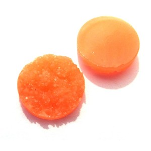 https://www.deida.ro/15642-22134-thickbox/crs101-j-cabochon-rasina-druzy-portocaliu-neon-20mm-stoc-limitat.jpg