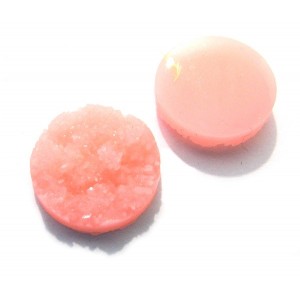 https://www.deida.ro/15645-22137-thickbox/crs101-m-cabochon-rasina-druzy-roz-somon-20mm-stoc-limitat.jpg