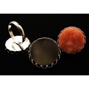 https://www.deida.ro/15652-22147-thickbox/bi116-baza-inel-reglabila-argintie-platou-dantela-20mm.jpg
