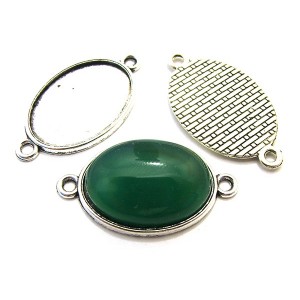 https://www.deida.ro/15656-22152-thickbox/co356-conector-baza-cabochon-argintiu-antic-3621mm-2518mm.jpg